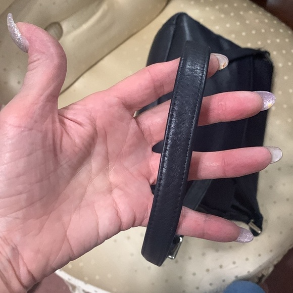 Jones, New York - Picture 7 of 12